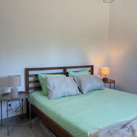 Monte Da Lua Villa Montargil Luaran gambar